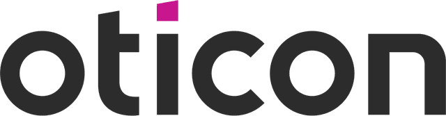 Oticon