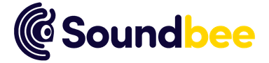 SoundBee Clinic