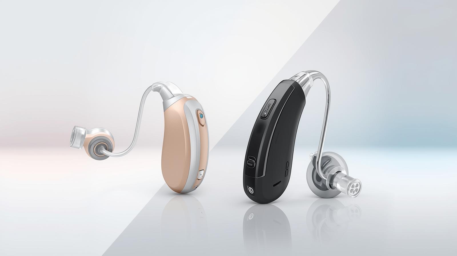 Local vs Branded Hearing Aids: Challenges, Costs, and the Best Choice in Trivandrum 2026