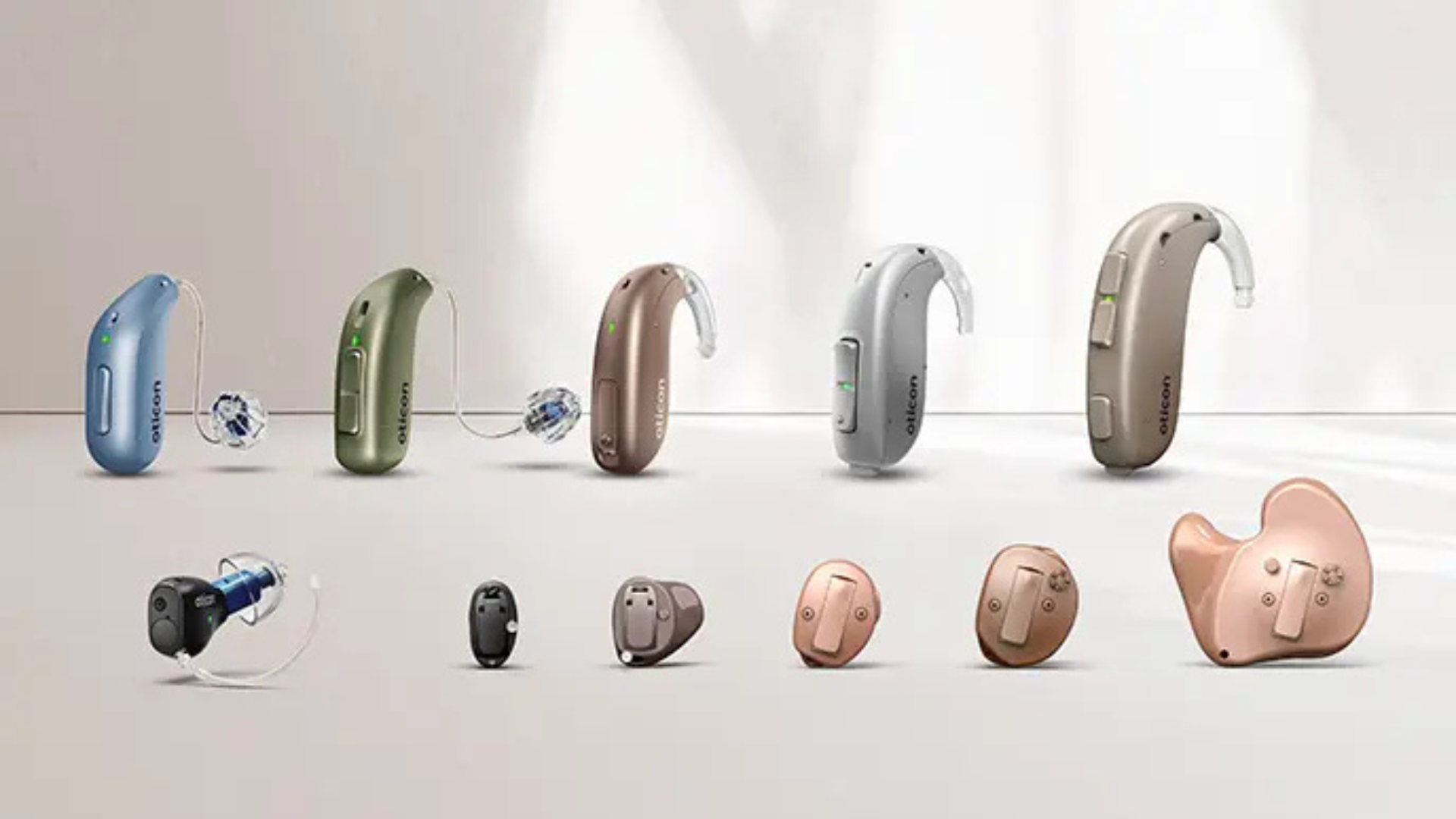 Understanding Hearing Aid Prices at Soundbee: Transparency in Kerala